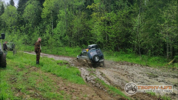 Фото Трофи-лайф 4х4 покатушка Рогаческие Сокровища 28.05.22 - 148.jpg