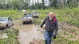 20260510_142328.jpg