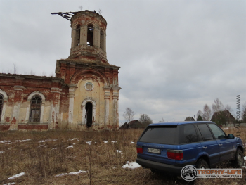 Фото Трофи-лайф 4х4 покатушка-экспедиция Западные Рубежи 22-24.02.20 -22.JPG