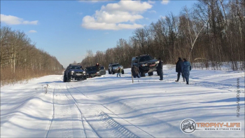 Фото Трофи-лайф 4х4 покатушка Володарские Овраги 20.03.21 - 155.jpg
