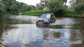 Фото Трофи-лайф 4х4 покатушка Радужный Водопад 03.07.21 - 361.jpg