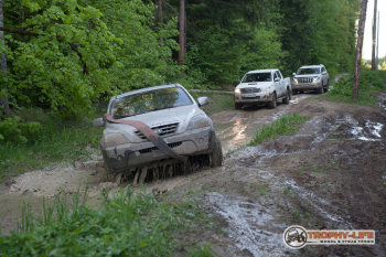 _MG_4679.jpg