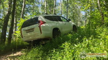 Фото Трофи-лайф 4х4 покатушка Володарский Кремль - 100.jpg