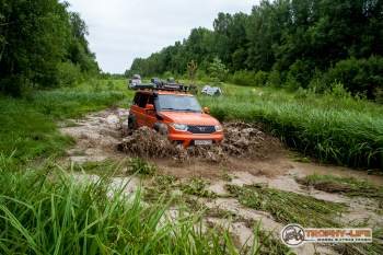 _MG_5154.jpg