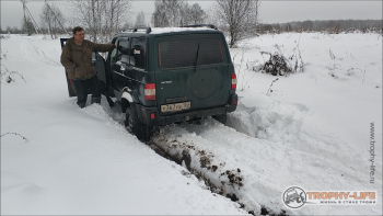 Фото Трофи-лайф 4х4 покатушка Новоистринские Просеки 05.01.21 -10.jpg