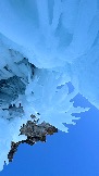 F0674E1D-C631-4EA7-A1B9-F0ADE3E5A043.jpeg