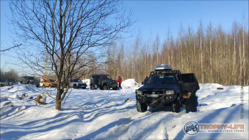 Фото Трофи-лайф 4х4 покатушка Володарские Овраги 20.03.21 - 100.jpg