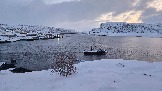 20251125_143935.jpg