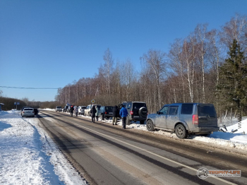 Фото Трофи-лайф 4х4 покатушка Подвиги Русского Солдата 23.02.23 - 103.jpg
