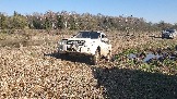 20250420_165650.jpg