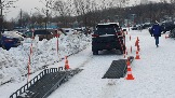 20231128_154243.jpg