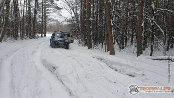 Фото Трофи-лайф 4х4 покатушка Южные Косогоры 08.01.21 -28.jpg