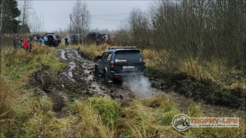Фото Трофи-лайф 4х4 покатушка Истринские Просеки 04.11.22 - 144.jpg