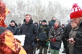 LKV_6125.JPG