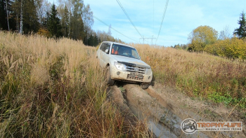 Фото Трофи-лайф 4х4 покатушка Гремячий ключ 03.10.20 - 90.jpg