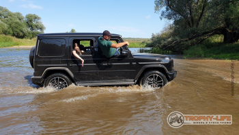 Фото Трофи-лайф 4х4 покатушка Радужный Водопад 28.08.21 - 388.jpg