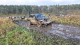 20251025_141706.jpg