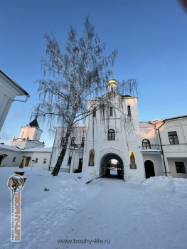 Фото Трофи-лайф 4х4 покатушка-экспедиция Ярославская Сказка 3-6.01.23 -- (64).JPG
