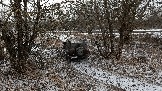 Трофи-лайф фото 4х4 покатушка Школа 4х4 16.02.2025 -  (255).jpg