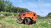 Трофи-лайф фото 4х4 покатушка Ожирелье Озёр 30.04.2024 -  (84).png