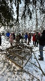 IMG_3435.JPG