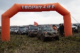AEV_4511.jpg