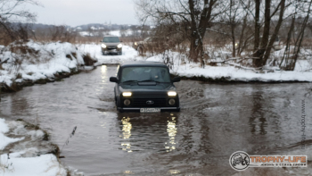 Фото Трофи-лайф 4х4 покатушка Рижские Фермеры 27.12.20 -54.jpg