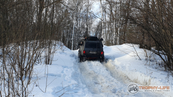 Фото Трофи-лайф 4х4 покатушка Южные Косогоры 27.02.21 - 168.jpg