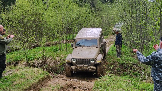 Трофи-лайф фото 4х4 покатушка Рогачёвские Сокровища 11.05.2024 - (56).png