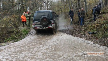 Фото Трофи-лайф 4х4 покатушка День Рождения 15 лет 22.10.22 - 191.jpg