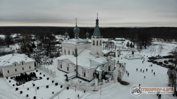 Фото Трофи-лайф 4х4 покатушка-экспедиция Костромской Новый Год 4-7.01.20 -223.JPG
