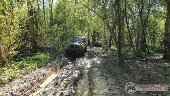 Фото Трофи-лайф 4х4 покатушка Южные Косогоры 10.05.21 - 268.jpg