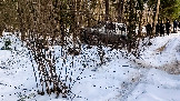 Трофи-лайф фото 4х4 покатушка Гремячий Ключ 22.02.2025 -  (35).jpg