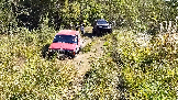 Трофи-лайф фото 4х4 покатушка Можайские Тропы 21.09.2024 -  (16).png