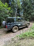 IMG_0864.JPG