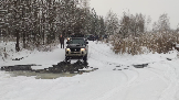 Трофи-лайф фото 4х4 покатушка Воскресенские карьеры 14.12.2024 -  (2).png