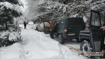 Фото Трофи-лайф 4х4 покатушка Новоистринские Просеки 05.01.21 -1.jpg