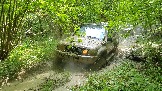 Трофи-лайф фото 4х4 покатушка Володарские Овраги 20.07.2024 -  (188).jpg