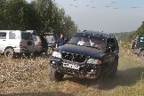 LKV_2096.JPG