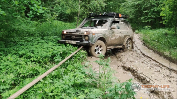 Фото Трофи-лайф 4х4 покатушка Новоистринские Просеки 05.06.21 - 254.jpg