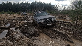Корпоративный джип-тур в Подмосковье (Нахабино) 18 апреля Фото -  (17).jpg