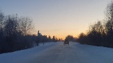 20240105_155233.jpg