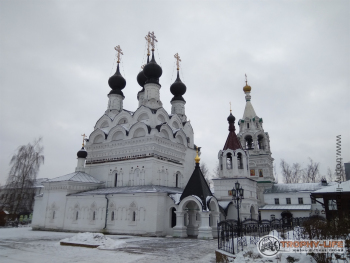 Фото Трофи-лайф 4х4 экспедиция Муром-ГусьХрустальный 4-7.01.18 -157.jpg