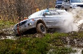 24-10-26_trophy-life_17 _0247jpg_web.jpg