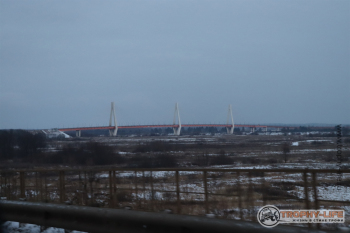 Фото Трофи-лайф 4х4 покатушка-экспедиция В Гости К Илье Муромцу 04-07.01 (696).JPG