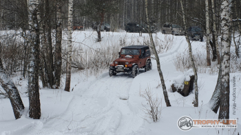 Фото Трофи-лайф 4х4 покатушка Стремиловский Рубеж 30.01.21 -76.jpg