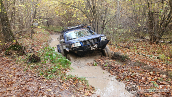Фото Трофи-лайф 4х4 покатушка Володарские Овраги 10.10.20 - 67.jpg