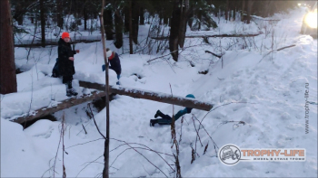 Фото Трофи-лайф 4х4 покатушка Перемиловская Высота 04.02.23 - 141.jpg