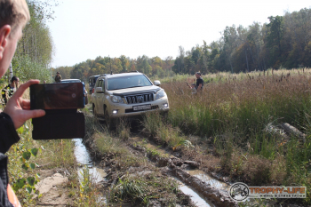 Фото Трофи-лайф 4х4 покатушка Бронницкий виадук 26.09.20 - 207.JPG