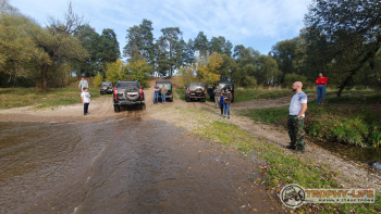 Фото Трофи-лайф 4х4 покатушка-школа 4х4 под Чеховым  04.10.20 - 151.jpg